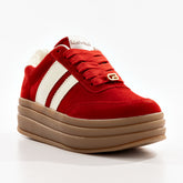 TENIS DEPORTIVO-19148