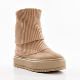 BOTIN CAÑA MEDIA-19169