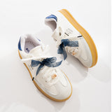 TOMMY