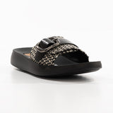 SANDALIA FLAT
