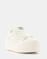 Sneaker Plataforma Urbano - 19188