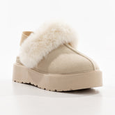 ZUECO TIPO MULE-19189