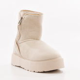 BOTA PLATAFORMA INVIERNO-19190