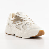 TENIS DEPORTIVO-19192