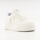 TENIS CLÁSICO-19194