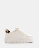 Tenis Casual