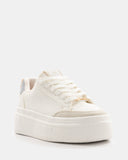 Tenis Casual