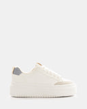 Tenis Casual