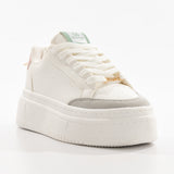 Tenis Casual