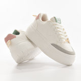 Tenis Casual