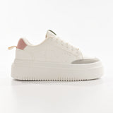 Tenis Casual