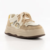 TENIS TIPO SKATE-19204