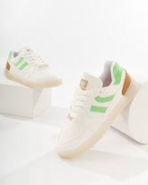Tenis Casual - 19214