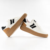 TENIS URBANOS