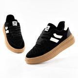 TENIS URBANOS