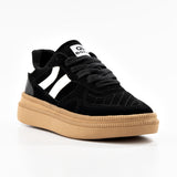 TENIS URBANOS