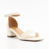 SANDALIA TACÓN CUADRADO-19218