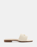Sandalia Slide