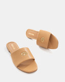Sandalia Slide