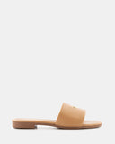 Sandalia Slide