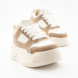 TENIS ELEGANTE