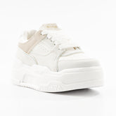 TENIS ELEGANTE - 19227