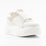 TENIS ELEGANTE