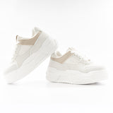 TENIS ELEGANTE
