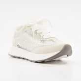 TENIS SMART CASUAL-19306