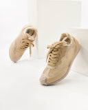 Aire Platform Sneaker