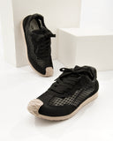 Aire Platform Sneaker