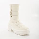 BOTA TIPO SNOW-19374