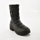BOTA TIPO SNOW-19374