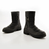 BOTA TIPO SNOW-19374