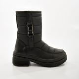 BOTA TIPO SNOW-19374