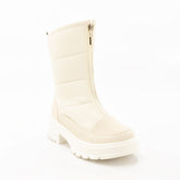 BOTIN TIPO SNOW-19377