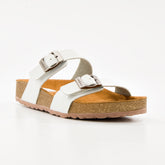 SANDALIA CONFORT-19384