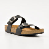 SANDALIA CONFORT-19384