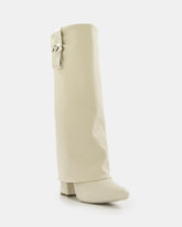 Bota Hebilla - 19398