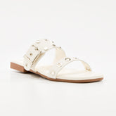 SANDALIA CASUAL-19409