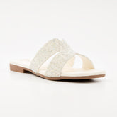 SANDALIA PLANA-19413