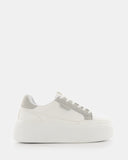 Tenis Deportivos