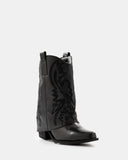 Bota cowboy