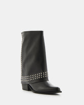 Botas Camperas - 19422