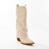 BOTIN CAÑA MEDIA-19424