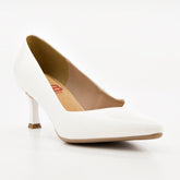 TACÓN KITTEN HEELS-19441