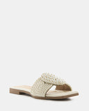 Slide Rafia Perlas