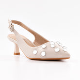 TACON PERLAS - 19847