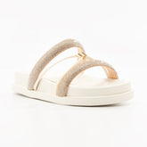 SANDALIA ELEGANTE-19490