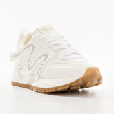 TENIS CASUAL ESTILO RETRO-19496